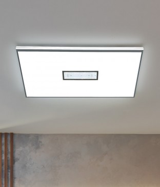 베니60W 국산LED거실등 아파트거실등