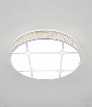 스티아 안방조명 천장조명 아파트방등 큰방전등 80W