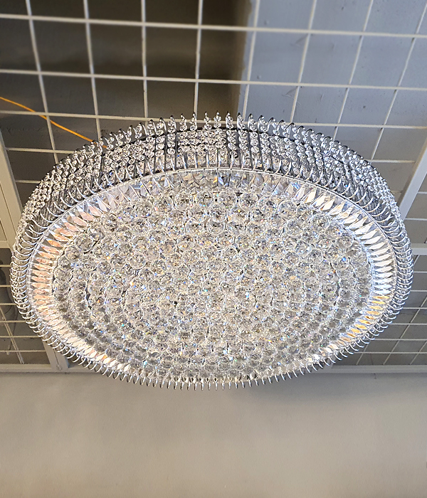 W 아리에29등 거실전등 아파트거실등