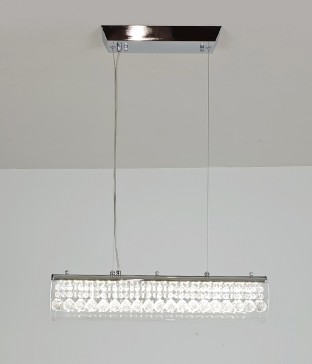 펠리 식탁등인테리어 식탁등기구 펜던트조명 소 25W 대 30W