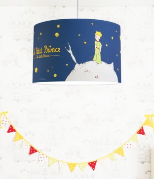 어린왕자 1등 펜던트조명,키즈조명