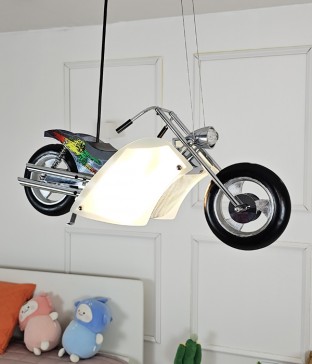 라이더 펜던트 키즈등 어린이펜던트 아이방조명