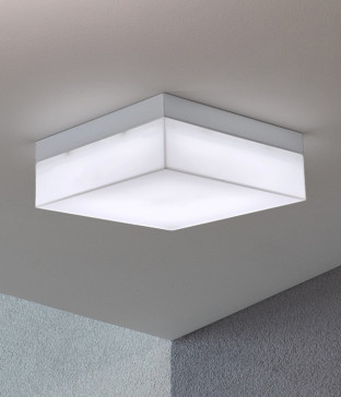 제이오 15W 현관등 LED직부등 베란다조명