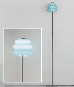 그래미 거실스탠드 무드등 포인트조명 장스탠드조명