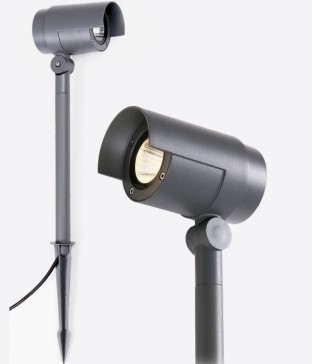 비투 LED10W 수목투사등 수목등