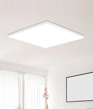 알로 200W 국산LED거실등, 거실전등