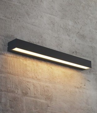 라토 LED외부벽조명 외벽등 20W, 25W