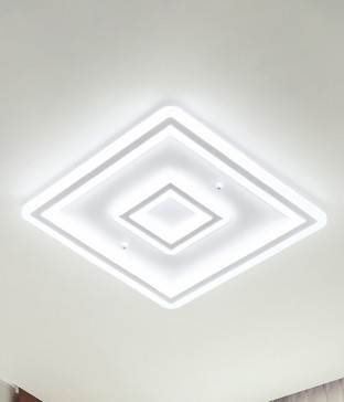 데스티 안방전등 LED아파트 방전등 60W