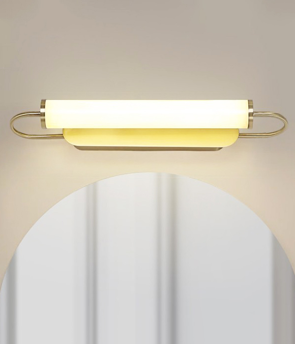 로템 12W LED벽등 벽무드등