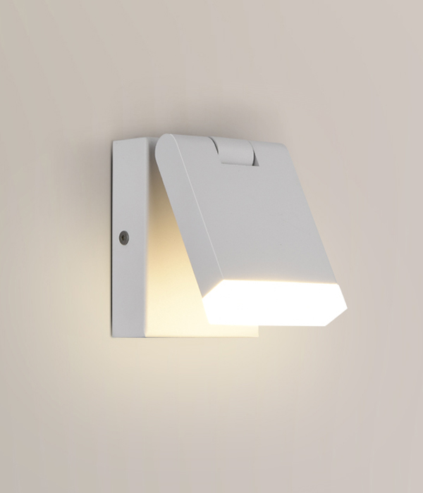 포드라 벽무드등 LED벽등 5W