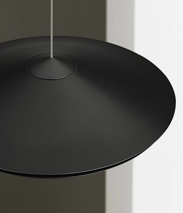 레어 펜던트조명 식탁조명 LED COB 15W