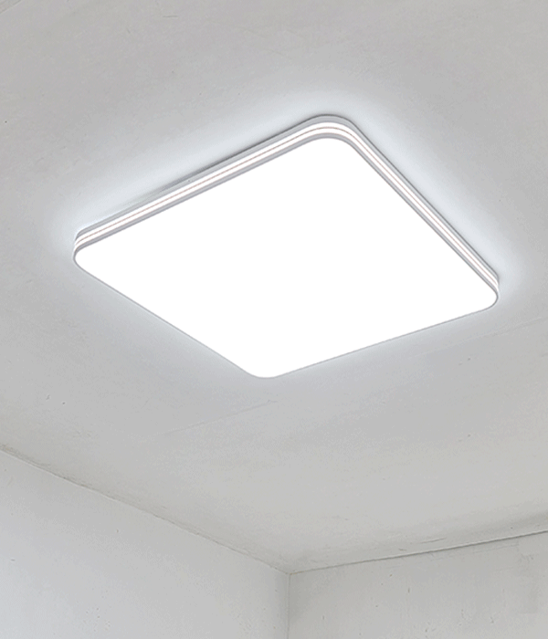 슈크 거실등 LED아파트 거실전등 100W 150W 완판