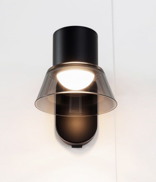 그랜트 COB 8W LED벽등 벽전등