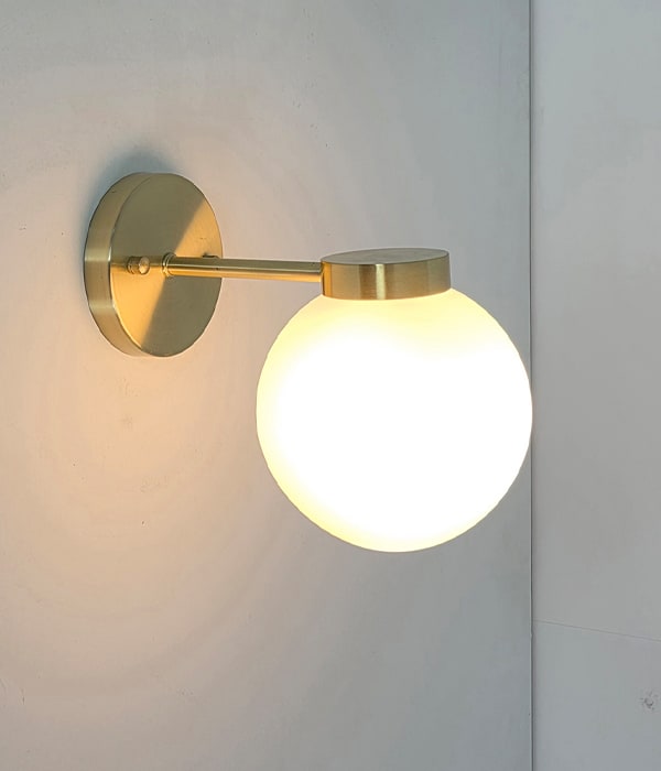 나래 LED벽등 벽전등